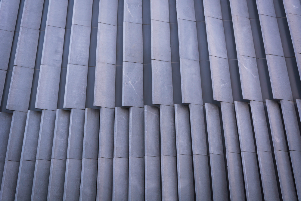 A Complete Guide on Shingle Roof Installation for Businesses
