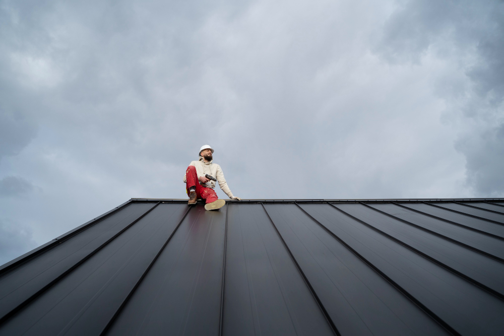 Essential Tips to Prevent Costly Commercial Roof Damage