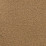 Flintlastics Flat Roof Buff Swatch