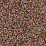 Flintlastics Flat Roof Mojave Tan Swatch