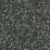 Flintlastics Flat Roof Hunter Green Swatch
