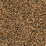 Flintlastics Flat Roof Resawn Shake