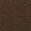 Flintlastics Flat Roof Terra Cotta