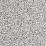 Flintlastics Flat Roof White Swatch