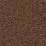 Flintlastics Flat Roof Burnt Sienna Swatch