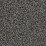 Flintlastics Flat Roof Colonial State Watch 