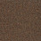 Flintlastics Flat Roof Heather Blend Swatch