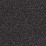 Flintlastics Flat Roof Moire Black Swatch