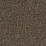 Flintlastics Flat Roof Weathered Roof Swatch