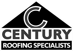 Century Roofing Specialists