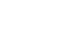 Commercial Roofing icon