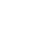 Emergency Services icon