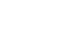 Flat roof icon