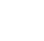 Gutter & Downspout Install icon