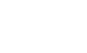Metal roof icon