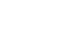 Roof Inspection icon