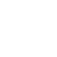 Roof Maintenance icon