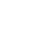 Roof Repairs icon