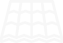 Roof Replacement icon