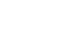 Skylight Install icon