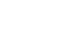 Shingle Roof icon