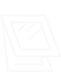 Skylight Install icon