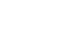 Tile roof icon