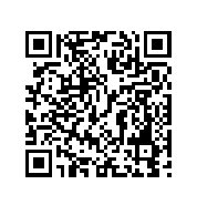 QR code review