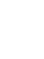 Final Inspection icon