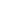 Permit icon