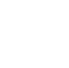 Proposal icon