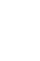 Selection icon