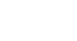 Supply Delivery icon