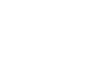 Work Initiation icon