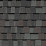 Max Def Colonial State Shingle Roof