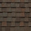 Max Def Heather Blend Shingle Roof