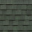 Max Def Evergreen Shingle Roof