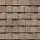 Max Def Mojave Tan Shingle Roof