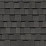 Max Def Pewterwood Shingle Roof
