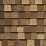 Max Def Resawn Shake Shingle Roof
