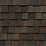 Max Def Shenandoah Shingle Roof