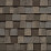 Max Def Weathered Wood