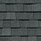 Pewterwood Shingle Roof