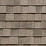 Sunrise Cedar Shingle Roof