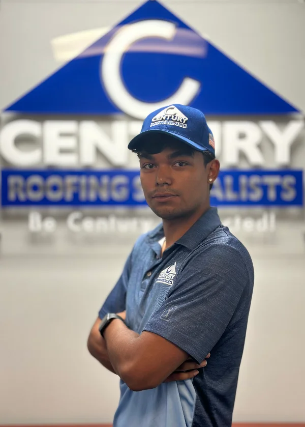 Josh Candelario