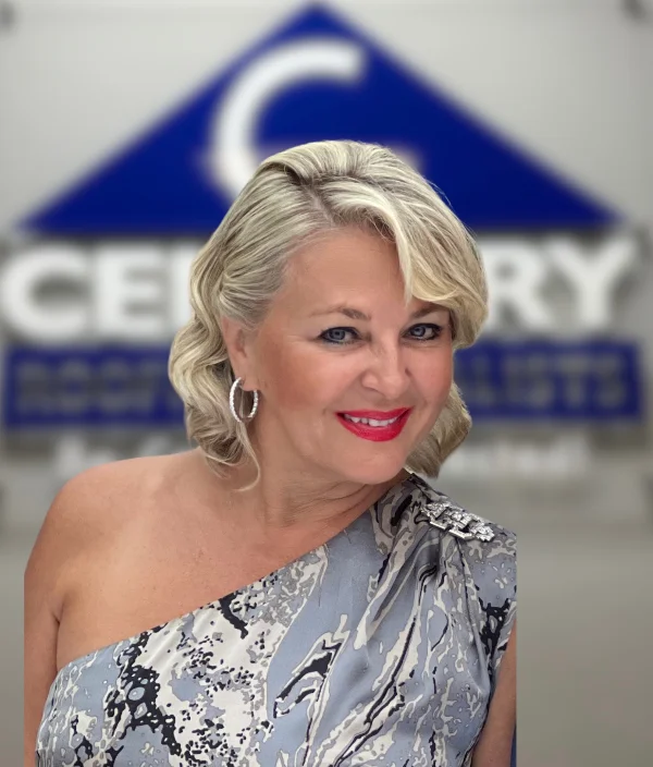 Svetlana Orlova