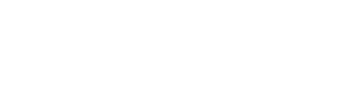Eagle Roofing Products
