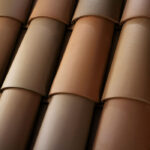 Madera Blend