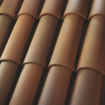 Madera Blend