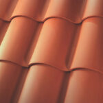 Tile Red